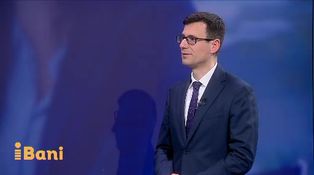 iBani | În ce să investești la început de drum și ce greșeli să eviți iBani | În ce să investești la început de drum și ce greșeli să eviți