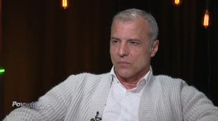 ED14 - George Bănică
