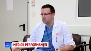 Voicu Simedrea
