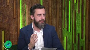 Episodul 4