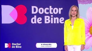 Hemoroizii pot fi tratați prin tehnici minim invazive, iar sângerările nu trebuie ignorate, avertizează medicii