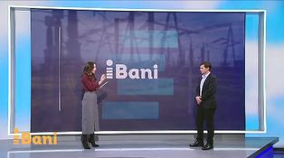 iBani - 15 Decembrie 2025