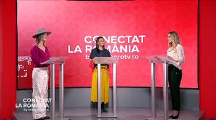 Cum reducem risipa de sărbători – sfaturi utile, ușor de aplicat