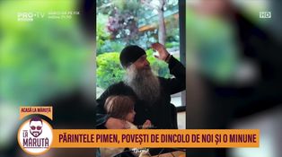 21 Mai 2025