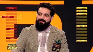Sezonul 5, Episodul 156