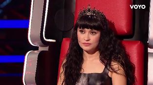 Cum s-a descurcat Vlad Musta la challenge-ul SING THE COVER?