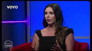 Episodul 5