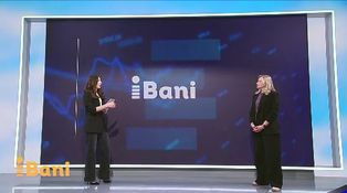 iBani - 25 Mai 2026