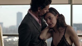 S 3, Episodul 7