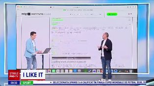 Categoria de vârstă care preferă inteligența artificială în România. Nu sunt doar tinerii