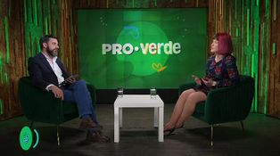 Episodul 14