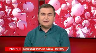 Ediția 1