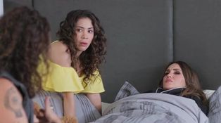 Episodul 75