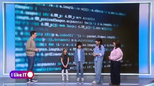 Ediția 9 - 2026 Ediția 9 - 2026