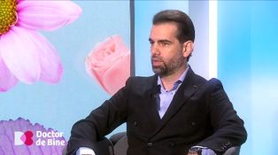 (P) Operația pentru deviația de sept nu trebuie să doară
