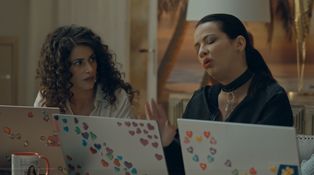 Sezonul 1, Episodul 7