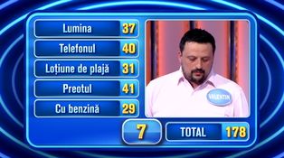 Ce spun românii - 30 august 2019 Ce spun românii - 30 august 2019