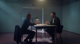 Episodul 1