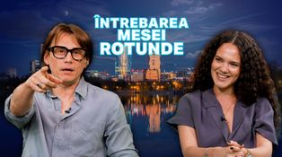 Episodul 10