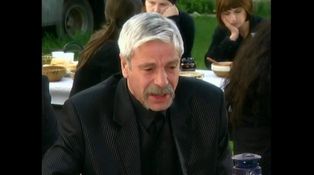 EPISODUL 120