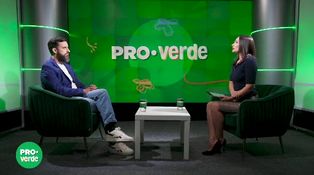 Episodul 1