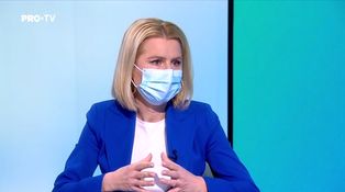 Beneficiile paracetamolului în tratarea formelor ușoare de COVID-19