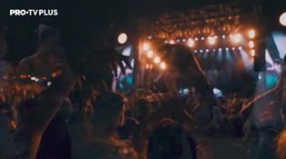 Vibe de festival si multa distractie la Summer Well 2022