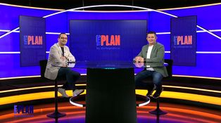 Ediția 2