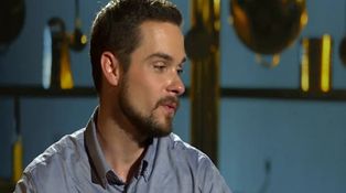 Masterchef –MAREA FINALA – luni, de la 22:45 la ProTV​