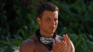 Survivor România 2025. Dan Pavel: "Vei spune de fiecare dată acasă că ești ultima fată rămasă în competiția Survivor 2025"