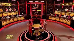 Sezonul 5, Episodul 146