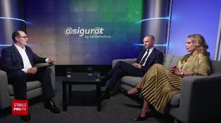 Interesul românilor pentru asigurările voluntare de sănătate, în creștere