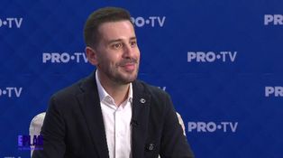 Ediția 3