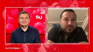 Ediția 21