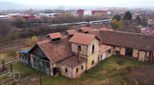 Asociația Monumentum este astăzi una dintre cele mai respectate organizații din domeniul patrimoniului cultural din România. Activitatea sa a contribuit direct la salvarea a zeci de monumente istorice, la formarea a sute de voluntari și meșteri, la conști