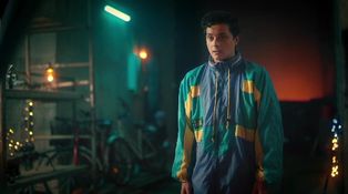 Episodul 3