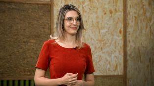 Ediția 9