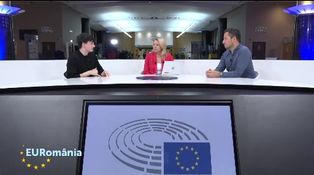 Pedepsirea consumatorilor de droguri nu funcționează nicăieri. Trebuie o nouă abordare în România?