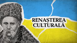 Renașterea culturală