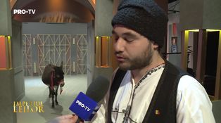 Interviu cu Vlad Cioceanu, antreprenorul care a primit  finanțare de 75.000 euro pentru o afacere cu produse bio