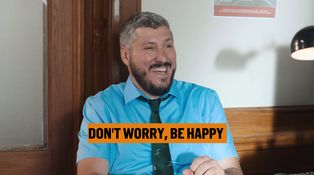 Episodul 11