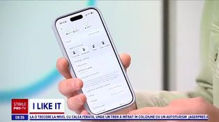 Căștile devin ajutor auditiv pentru persoanele cu probleme de auz. Noile funcții lansate de Apple