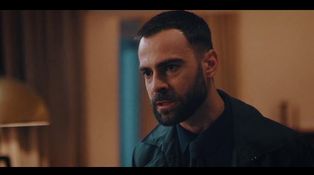 Episodul 7