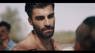 Episodul 10
