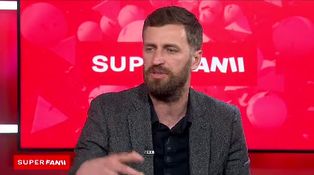 Ediția 20