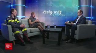Riscul de cutremur- Ce putem preveni și cum? Între drame umane și pierderi financiare
