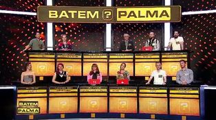 Sezonul 5, Episodul 154