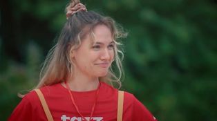 Episodul 4