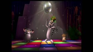 Pinguinii din Madagascar - Trailer