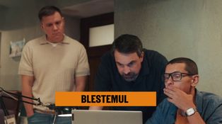 Episodul 9